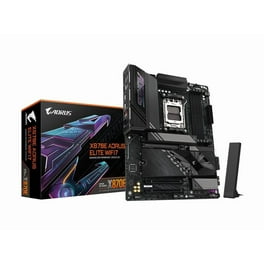 ASUS ROG Strix Z790-A Gaming WiFi II LGA 1700 ATX