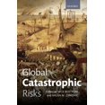 thumbnail image 1 of Global Catastrophic Risks, 1 of 2
