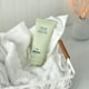 thumbnail image 5 of Pipeta de loción para bebés, fórmula nueva y mejorada, 170 ml, sin fragancia, 5 of 8