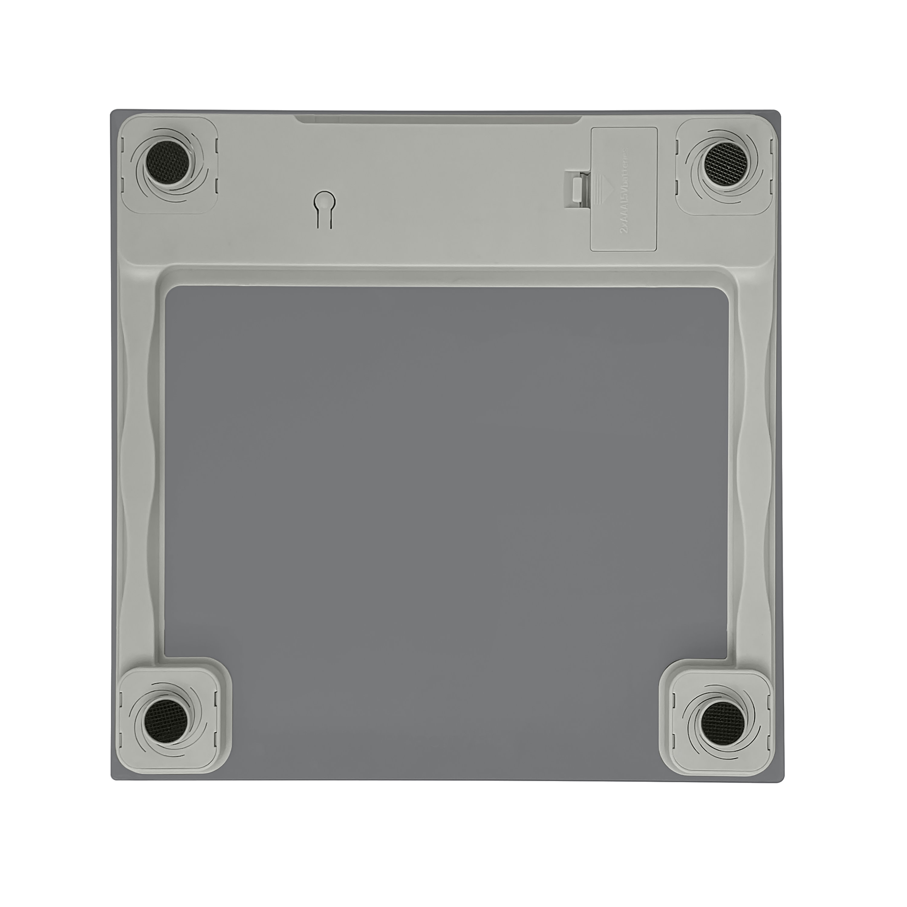 Taylor Precision Digital Glass Bathroom Scale 350 Lb photo 3