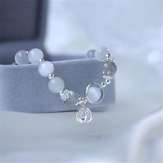 Nouveau Bracelet Chinois