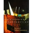 thumbnail image 1 of Pre-Owned Christenberry: Reconstruction : The Art of William Christenberry (Paperback) 0878058575 9780878058570, 1 of 1