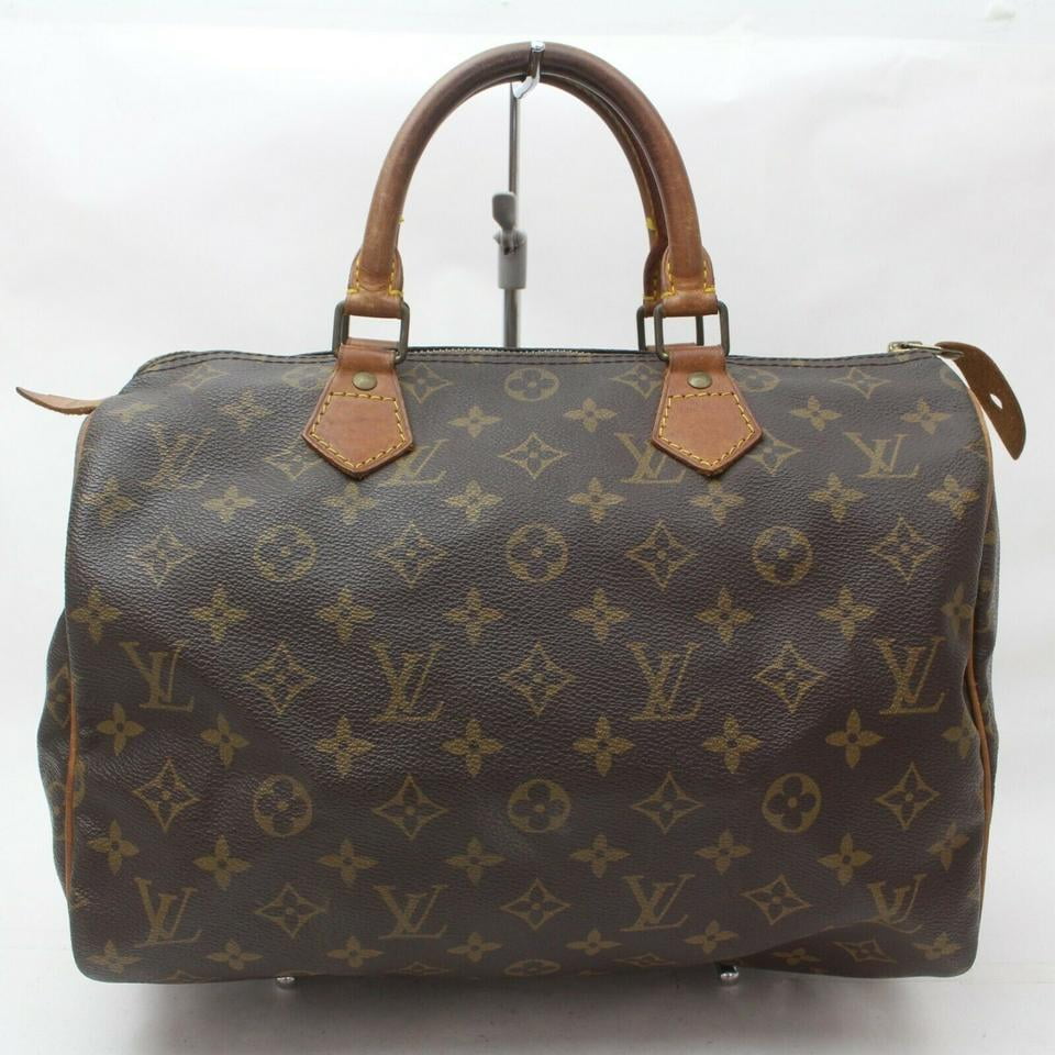 louis vuitton micro speedy