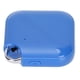 thumbnail image 4 of Aire Usable Ligero Silencioso Personal, Elegante 250mAh Para El Hogar Para El Viaje, 4 of 8