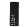 thumbnail image 1 of NARS Fond de Teint Raffermissant Liquide, Ceylan 1 fl oz (30 ml), 1 of 1
