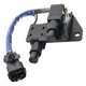 thumbnail image 1 of 1-Sensor De Posición Del Acelerador (Tps) Rx-7 1989 A 1991 Mazda R2 1.3L Walker ., 1 of 3