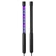 thumbnail image 4 of Lámpara ultravioleta portátil de luz ultravioleta USB para el teléfono móvil del hogar del coche, 4 of 8