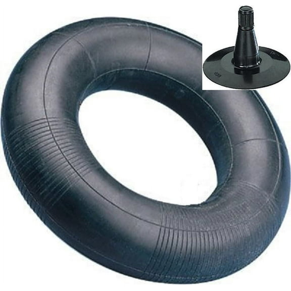 Tube 7.50-20 8.25-20 8.3-20 Heavy Duty TR15 Farm Implement Tire Inner Tube