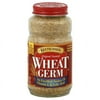 Quaker Oats Kretschmer Wheat Germ, 12 oz