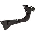 thumbnail image 6 of For Ford Focus 2015 2016 2017 2018 Bumper Bracket Driver Side | Rear | Outer | Hatchback | Side Mounting | Replacement For FO1142130 | F1EZ17D948F, 6 of 6