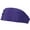 Purple, variant on Outdoor Cap SPH-100 Multi-Purpose Sports Headband-Navy