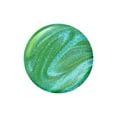 thumbnail image 2 of Sally Hansen Insta-Dri x Ring Pop Nail Polish, S-melon like Summer, 0.31 fl oz, Quick Dry, 2 of 7