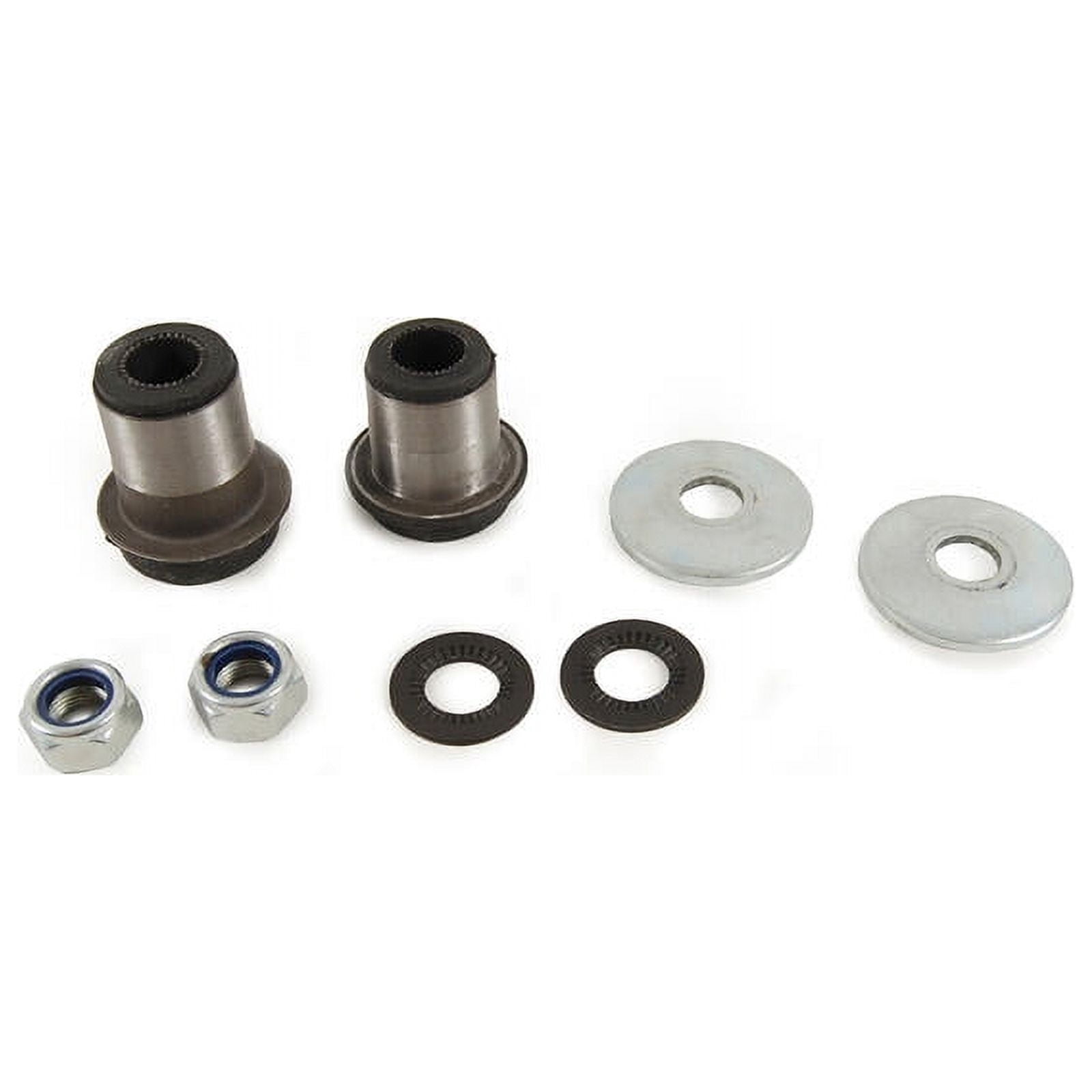 Suspension Control Arm Shaft Kit