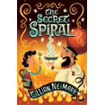 thumbnail image 1 of La Spirale Secrète par Gillian Neimark, 1 of 4