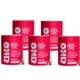 thumbnail image 1 of O positiv uro hidratación vaginal y emociones - la fórmula apoya la hidratación vaginal, el Estado de ánimo y la relajación 30 copias(5PCS), 1 of 7