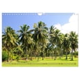 thumbnail image 5 of The Paradise of Hawaii (Wall Calendar 2026 DIN A4 Landscape), CALVENDO 12 Month Wall Calendar, 5 of 9