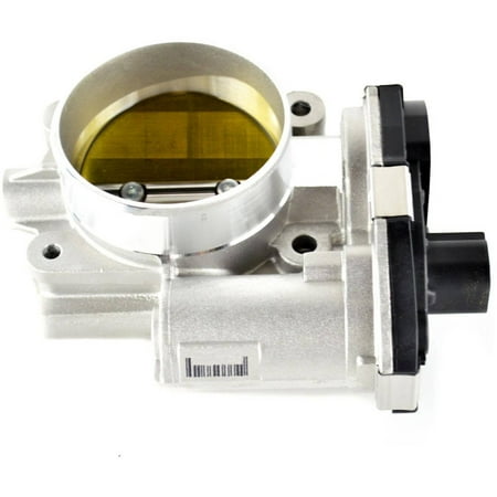 Denso Compressor Assembly, DEN471-1135