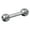 thicker and harder, variant on Repair Tool Bone Type Wrench Hex Spanner For Bikes Train Elevator Valves 6-15mm Wrench Spanner
