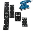 thumbnail image 5 of Pad Interface Pad For Self Priming Pneumatic Sander Pallet Polisher 70*400Mm, 5 of 5