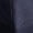 Navy, variant on Miluxas Women High Waisted Cargo Pants Wide Leg Elastic Waist Casual Pants with Muti Pockets Solid Outdoor Active Trousers White