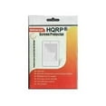 thumbnail image 3 of HQRP USB Cable / Cord compatible with KODAK EASYSHARE C330, C340, C360, C433, C503, C513, C530, C533, C603, C643 Digital Camera plus HQRP LCD Screen Protector, 3 of 3