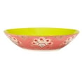 thumbnail image 3 of Certified International  Francesca 44 oz. Soup/Cereal Bowls, Set of 4 Assorted Designs - 9.25" Dia x 2.25", 3 of 5