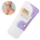 thumbnail image 5 of Crema Facil, Crema Para Rodillos Crema Nutritiva Para Reafirmar El Cuello Crema Reafirmante Para El Cuello Crema De Masaje Crema Hidratante Para El Cuello Para El Tratamiento De, 5 of 7