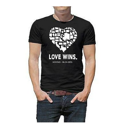 Supreme Court T-shirts - Mens