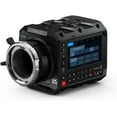 thumbnail image 2 of Blackmagic Design PYXIS 6K Cinema Camera, PL Mount, 2 of 2