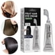 thumbnail image 1 of Champú para Teñir El Rápido 80ml Con Peine Mujeres Hombres, 1 of 9