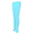 thumbnail image 1 of Pantalones capris de yoga para mujer Pantalones de entrenamiento Leggings de golf para niñas rosa METRO Cola  Mallas de Golf para Mujeres, 1 of 4