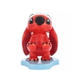 thumbnail image 1 of Cable Guy Lilo & Stitch Badness Holdem, 1 of 4