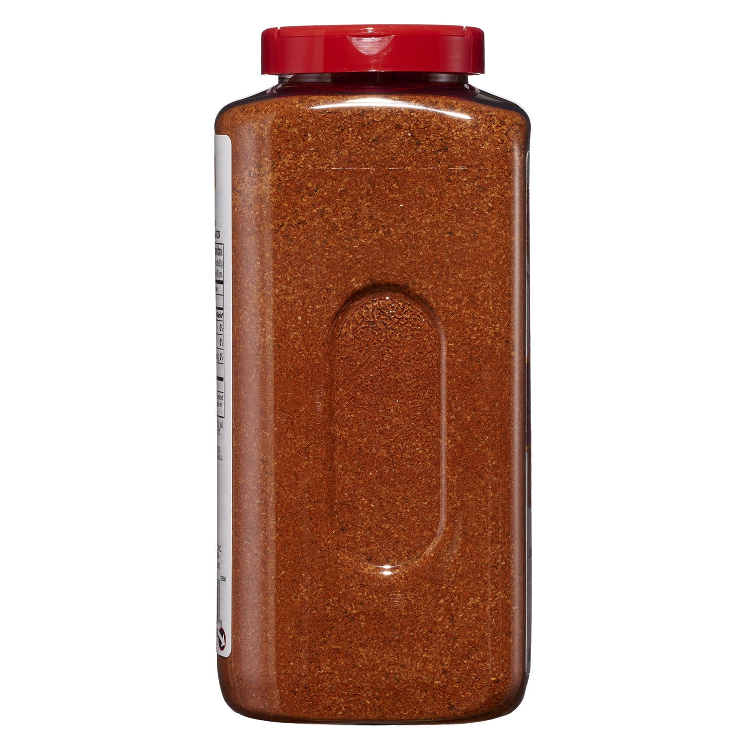 7.2 oz SoLa Cajun Seasoning – SoLa Seasonings