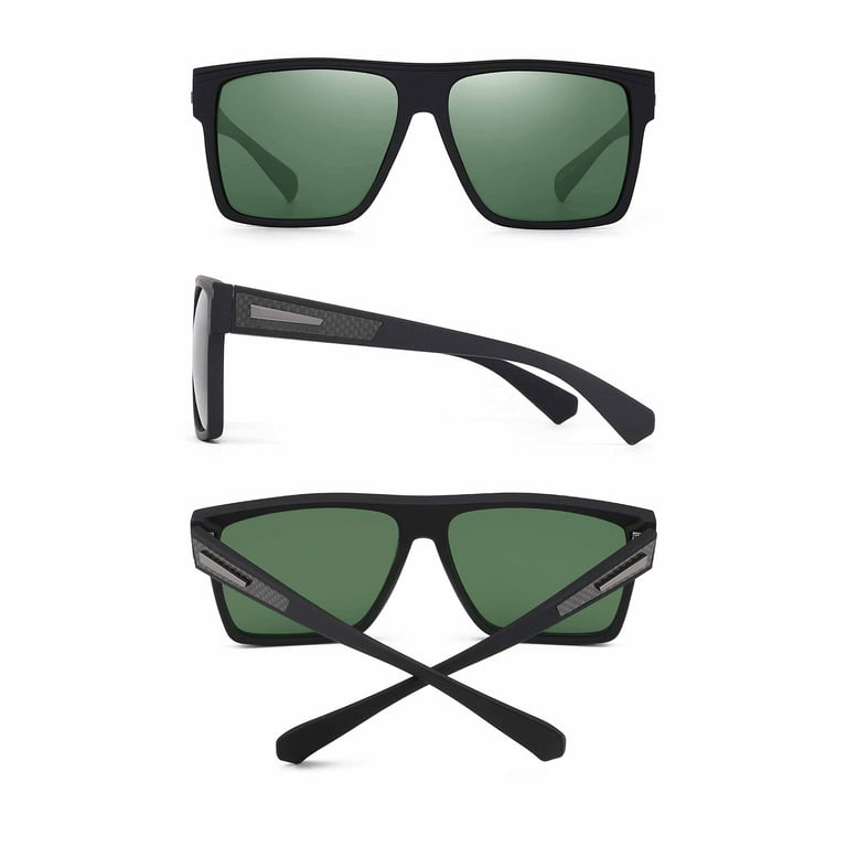 Top rated sunglasses for cheap driving
