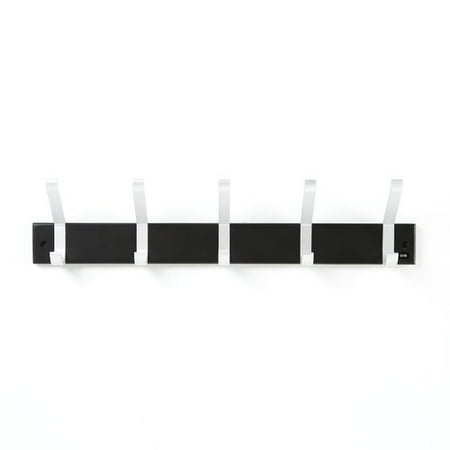 Smedbo Beslagsboden 40 Hook Wall Mounted Coat Rack Walmart Inspiration Cheap Wall Mounted Coat Rack Smedbo Beslagsboden 40 Hook Wall Mounted Coat Rack Walmart Inspiration Cheap Wall Mounted Coat Rack