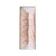 thumbnail image 2 of Xihbxyly Ofertas de Caja Abierta Liquidación Devoluciones En Almacén Nuevas Decoraciones Navideñas de Malla Hueca, Decoraciones de Mariposas de Simulación, Decoración para Árbol de Navidad, 2 of 6