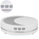 thumbnail image 2 of Máquina de sonido con ruido blanco, terapia para el insomnio del bebé, mejora la calidad del sueño, función del temporizador, 2 of 5