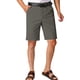 thumbnail image 1 of Pantalones Cortos Deportivos para Hombre con Bolsillos de Cremallera Estilo de Pantalones de Carga Pantalones Cortos Cómodos con Botón de Poliéster, Moda Casual de Verano para el Gimnasio de Playa Que, 1 of 1