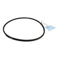 thumbnail image 2 of 954-0637A Drive Belt Replacement for Troy-Bilt 12AS569O063 (2003) Lawn Mower - Compatible with 754-0637A V-Belt, 2 of 4