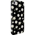 thumbnail image 4 of Daisy Daydream | Black Floral Case,iPhone 16, 4 of 7