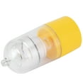 thumbnail image 3 of YLSHRF Manual Multifunctional Egg White Eggs Yolk Mixer Blender Kitchen Tool, 3 of 8
