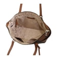 thumbnail image 2 of Bolsa Michael Kors Charlotte 35T0GCFT3B, 2 of 4