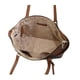 thumbnail image 2 of Bolsa Michael Kors Charlotte 35T0GCFT3B, 2 of 4