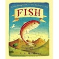 thumbnail image 1 of L. S. Matthews: Poisson, 1 of 1