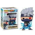 thumbnail image 4 of FUNKO POP NARUTO Tsunade 730# Kabuto Yakushi 936# Kaguya Otsutsuki 179# VINYL Figure Collection Model Toys for Kids Anime Gift, 4 of 5