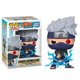 thumbnail image 3 of FUNKO POP NARUTO Tsunade 730# Kabuto Yakushi 936# Kaguya Otsutsuki 179# VINYL Figure Collection Model Toys for Kids Anime Gift, 3 of 4