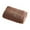 Brown, variant on Btomtd Towels for Bathroom,Thickened Small Towel Cotton Towel Cotton Face Wash Soft Household Cotton Men And Women Absorbent Not Linting