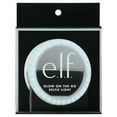 thumbnail image 5 of e.l.f. Glow On The Go Selfie Light, 5 of 7