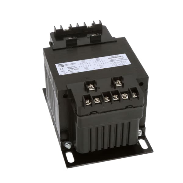Hammond Power Solutions PH100MQMJ Industrial Control Transformer 100va for sale online 