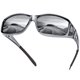 thumbnail image 1 of Gafas de sol URUMQI Polarizadas Fit Over, 100% UV400, 1 of 7